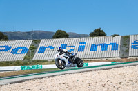 may-2019;motorbikes;no-limits;peter-wileman-photography;portimao;portugal;trackday-digital-images